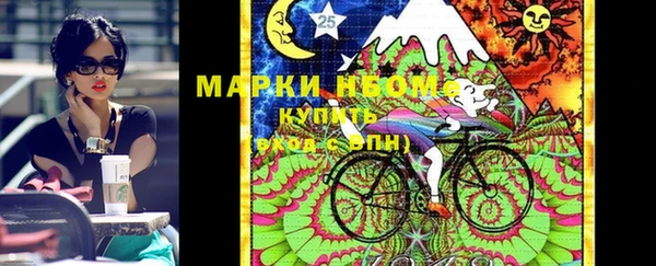 винт Алзамай