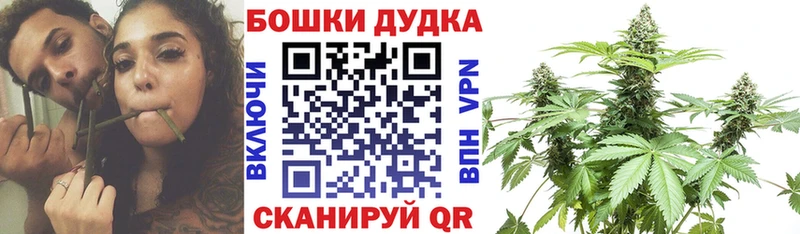 shop официальный сайт  наркотики  Рославль  Каннабис White Widow 